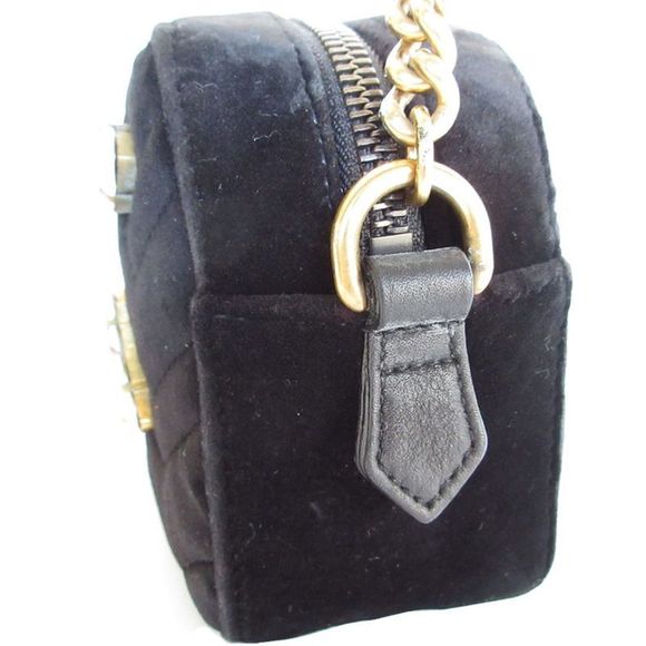 Gucci Shoulder Bag GG Marmont 448065 - Picture 5 of 10